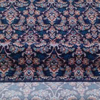 فرش،کناره|فرش|اشتهارد, |دیوار