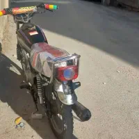 فروش موتور|موتورسیکلت|یاسوج, |دیوار