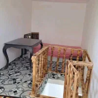 فروش خانه ویلایی تمیز رشت فومن احمدگوراب|فروش خانه و ویلا|رشت, احمد گوراب|دیوار