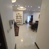 دفتر-اداری-150متر-سالاریه