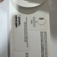 Apple WATCH  SE  44MM|ساعت|رشت, گلزاران|دیوار