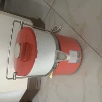 آبمیوه گیری ناسیونال قدیمی