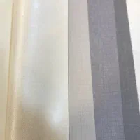 کاغذدیواری