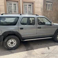سرانزا۸۶