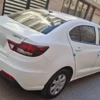 شاهین g مدل 1402|خودرو سواری و وانت|تبریز, |دیوار