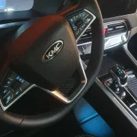 kmc k7|خودرو سواری و وانت|اردبیل, |دیوار