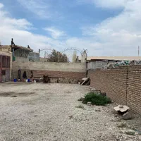 گاراژ با یک مغازه داخل آن جام جم روبروی شرکت میهن|اجارهٔ دفتر صنعتی، کشاورزی، تجاری|اردبیل, |دیوار