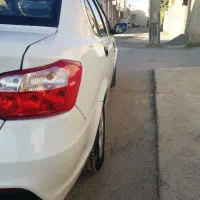 سایناs دوگانه شرکتی