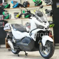 Galaxy adv175 نمایندگی اقساط 12 ماهه