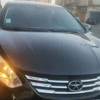 فروش ماشین جک جی فور