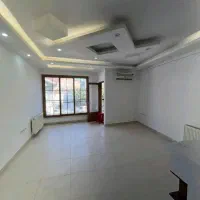 اجاره واحد فول/قیمت مناسب/در خیابان امام خمینی