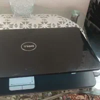 لب تاب dell|رایانه همراه|تبریز, |دیوار
