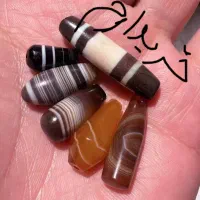 مهره های زیرخاکی