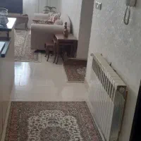 فروش آپارتمان|فروش آپارتمان|هشتگرد, شهرک ارم شرقی|دیوار