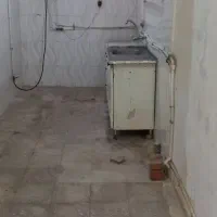 اجاره خانه 50 متری درنبوت سید معصوم دربست 250تومان|اجارهٔ خانه و ویلا|قم, سید معصوم|دیوار