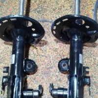 تعمیرگاه مکانیکی و جلوبندی|خدمات موتور و ماشین|تهران, خرمشهر|دیوار