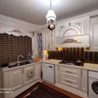 تک واحدی ۱۳۱ متر طبقه ۴|فروش آپارتمان|قم, شهرک شهرداری|دیوار