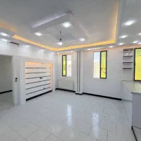 نقاشی ساختمان ،