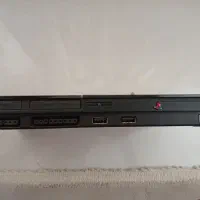 ps2 بسیار تمیز|کنسول، بازی ویدئویی و آنلاین|اصفهان, خانه اصفهان|دیوار