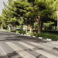 فروش-ویلا-مهرشهر