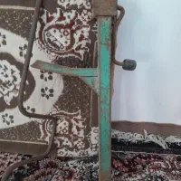وسایل ماشین