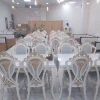 وسایل کبابی ورستوران