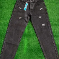 شلوار لی|لباس|اراک, |دیوار