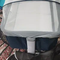 گهواره نوزاد