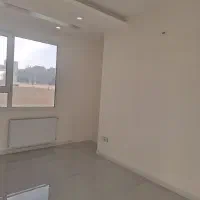 آپارتمان 178 متر وحیدیه جنوبی خشک|فروش آپارتمان|زنجان, |دیوار