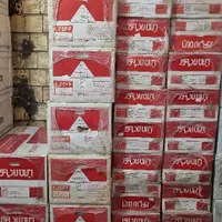پکیج شوفاژ دیواری ایران رادیاتور L28FF تا۲۳۰متر