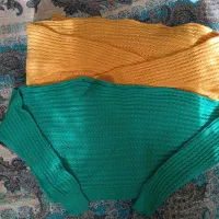 حراج لباس زمستونی و تابستونی بعلت تغیر شغل|لباس|تنکابن, |دیوار