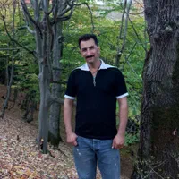 برقکاری سیار ساختمان یوسف جمشیدپور