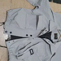 ست سه تیکه بافت وکت شلوارش نونو|لباس|رباطکریم, نصیرشهر|دیوار