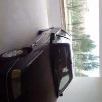 پژو 405 مدل 84|خودرو سواری و وانت|مشهد, رضاشهر|دیوار