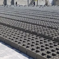 بلوک دیواری
