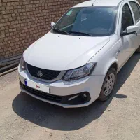 sساینامدل1404