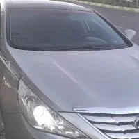 همسفراصفهان شیراز