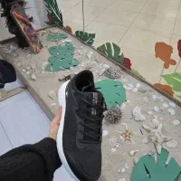 کفش اورجینال