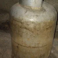 کپسول بوتان