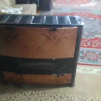 فروش بخاری گازی