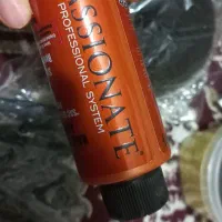 لوازم آرایشی|آرایشگاه و سالن‌های زیبایی|راور, |دیوار