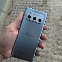 داریا باند ۱ 5G