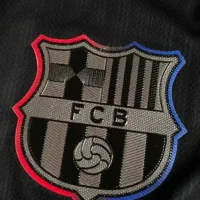 یک عدد کارت بانک رفاه گمشده