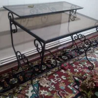 میزکامپوتر