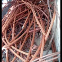 خریدوفروش همه نوع فلز رنگی|عمده‌فروشی|قم, سالاریه|دیوار