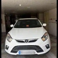 فروش فوری یک دستگاه جک اتومات مدل۹۶