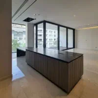 242متر-بهترین-واحد-این-هفته