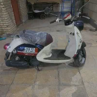 موتور وینو ژاپنی