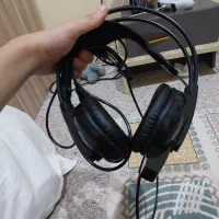 هدفن گیمینگ