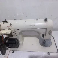 چرخ خیاطی مادگی|چرخ خیاطی و ریسندگی|تهران, افسریه شمالی|دیوار